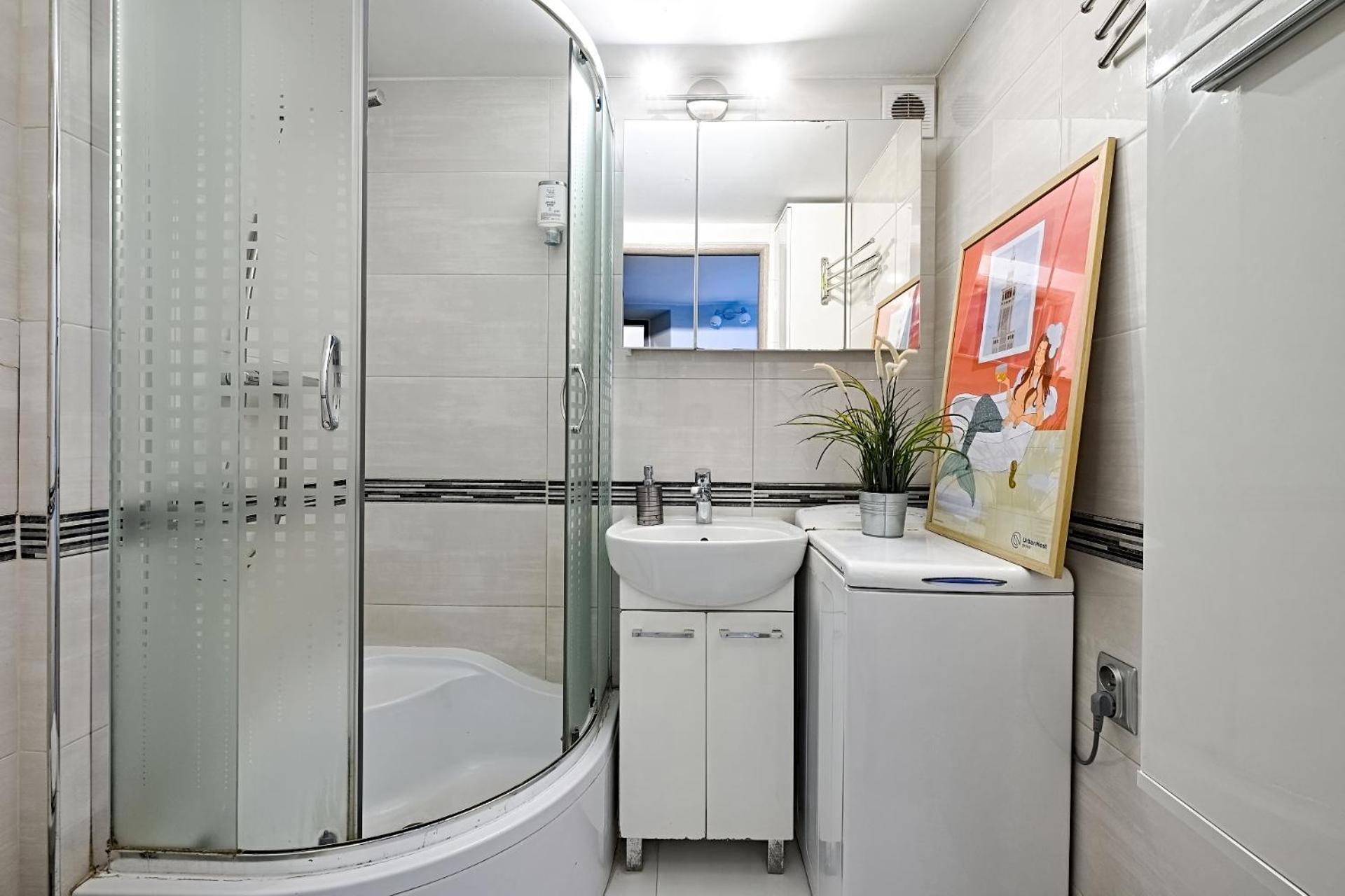 Chic Apartment-Old Town-S9 Warsaw Ngoại thất bức ảnh
