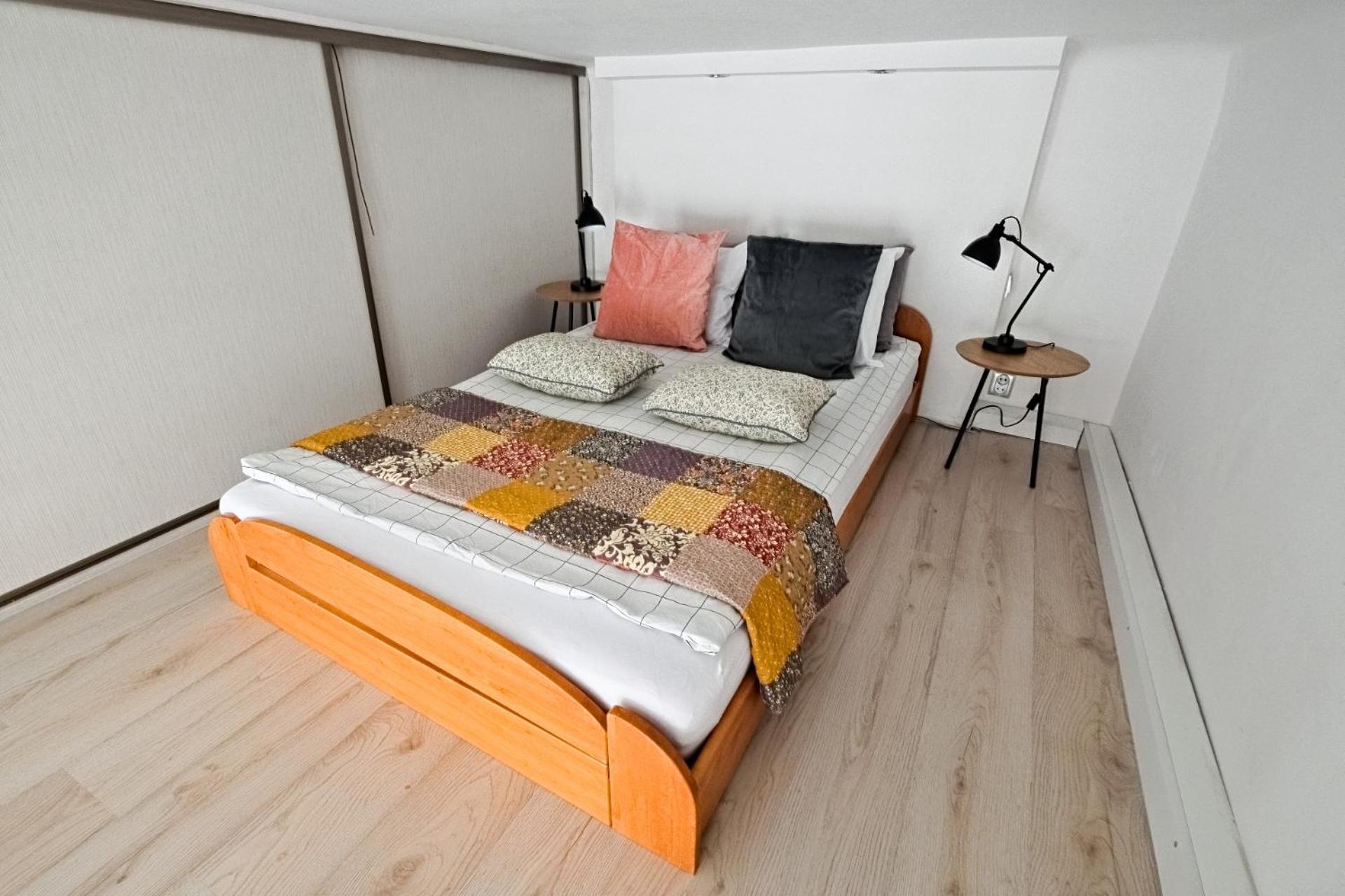 Chic Apartment-Old Town-S9 Warsaw Ngoại thất bức ảnh
